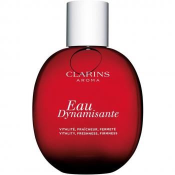 Clarins Eau Dynamisante Body Mist 200ml
