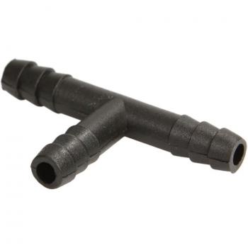 Pinza para tapicería y empalmador de tubos flexibles ROMIX C60658, 2 piezas, fabricadas en acero al carbono con recubrimiento antioxidante, diseño ergonómico para un agarre cómodo, longitud de