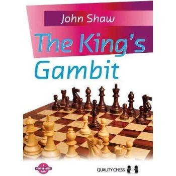 KING S GAMBIT