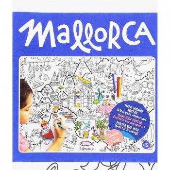 Mallorca