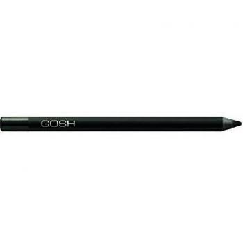 Gosh Velvet Touch Eye Liner Waterproof