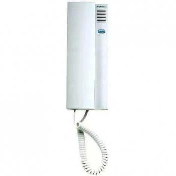 Fermax 80447 Telefono citymax Basic Blanco