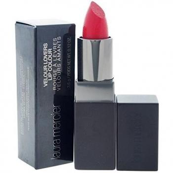 Laura Mercier - Barra de Labios, Tono Velour Lovers, 3.6 ml