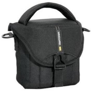 Vanguard BIIN 10 - Funda para cámara, color negro