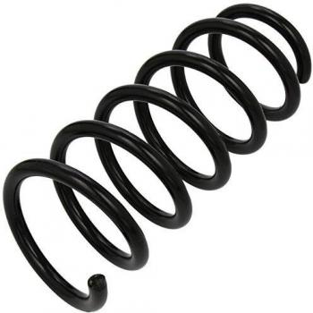 Muelle helicoidal LESJÖFORS 4072969