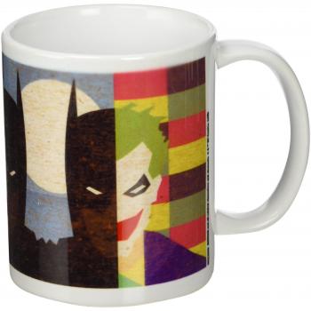 Pyramid International Batman Taza Batman Joker