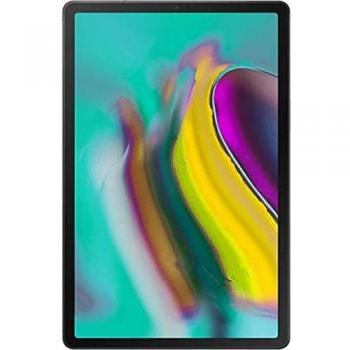 Samsung Galaxy Tab S5e WiFi 64GB 4GB RAM SM-T720N Silver