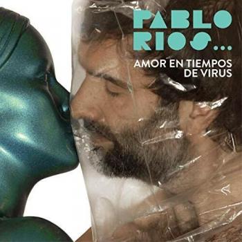 Amor En Tiempos De Virus