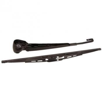 Brazo del Limpiaparabrisas Trasero MAXGEAR 39-0506 para VW y SEAT, compatible con referencias 1J6955435 y 1J6955707A