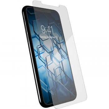 Speck 106122 – 1212 – Protector de Pantalla para Apple iPhone X