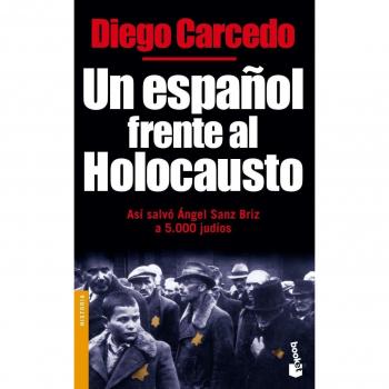 Un español frente al Holocausto