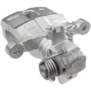 ABS 726111 pinza de freno