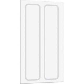 Panel Lateral para Bañera Modelo Leda - Mejor Precio Online