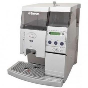 Saeco Royal Office Cafetera Espresso Automatica
