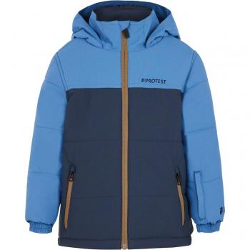 Chaqueta de esquí para niños Protest Prtskome Td
