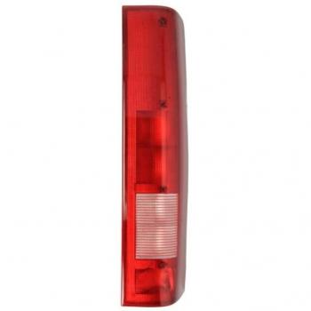 Luz trasera OLSA 2.44.060.10 - Piloto trasero, diseño compacto, iluminación LED, alta visibilidad, fácil instalación, compatible con múltiples vehículos