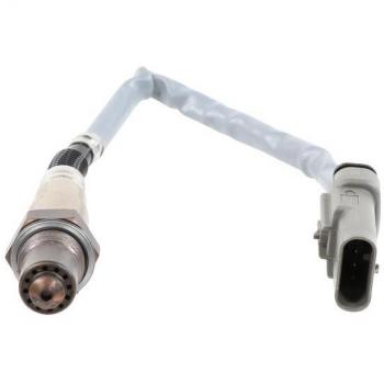 Sonda Lambda BOSCH 0 258 010 459