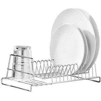 Premier Housewares Escurreplatos