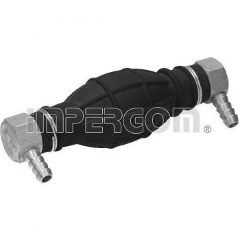 Bomba de prebombeo de combustible ORIGINAL IMPERIUM 4017