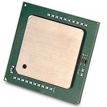 HPE DL380 Gen9 E5 2603 V3 Kit