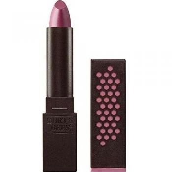 Burts Bees, Pintalabios - 1 unidad