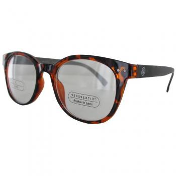 Gafa Perspektiv Presbicia 2.5 Negro Demi Modelo I