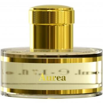 Aurea Luxury Perfume Extract 50 ml