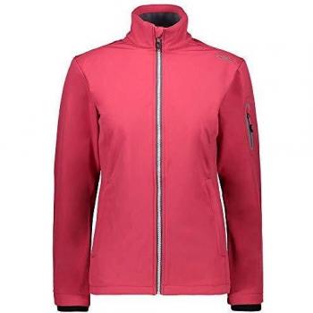 CMP Softshell XXS
