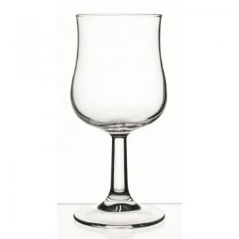 Copa de Agua ARCOROC LIRA 23CL Transparente