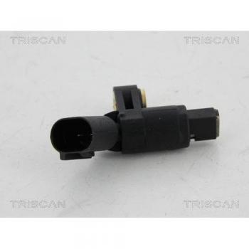 Sensor ABS TRISCAN 8180 29102 para SEAT Leon, Toledo, Ibiza, Cordoba, Arosa, Inca y VOLKSWAGEN Golf, Polo, Bora