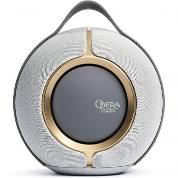 Altavoz portátil Hi-Fi Devialet Mania Opera de París Edition