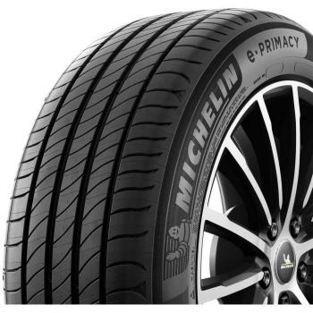 Michelin E Primacy 215/45 R18 93V