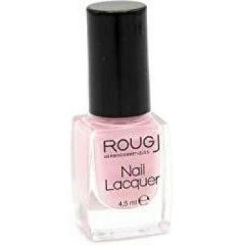 Rougj+ - Esmalte 07 4,5 ml