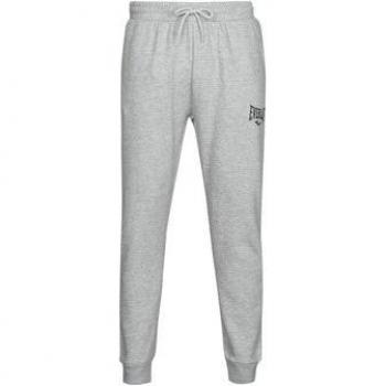 Everlast Pantalón chandal JOG-ANTS-AUDUBON para hombre