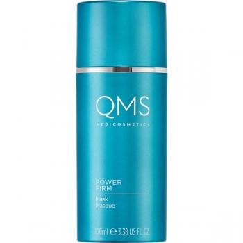 QMS Medicosmetics Firming Power Mask 100 ml