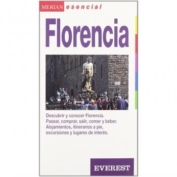 Florencia