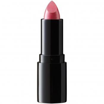 Isadora Perfect Moisture Barra de labios 4 g - Flourish Pink