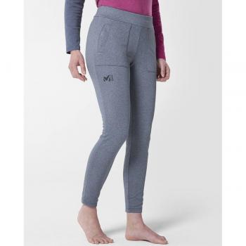 Millet - Mallas de mujer Divino