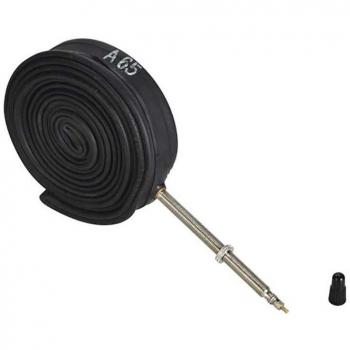 Cámara de aire Hutchinson Presta 700 x 37/47 48 mm