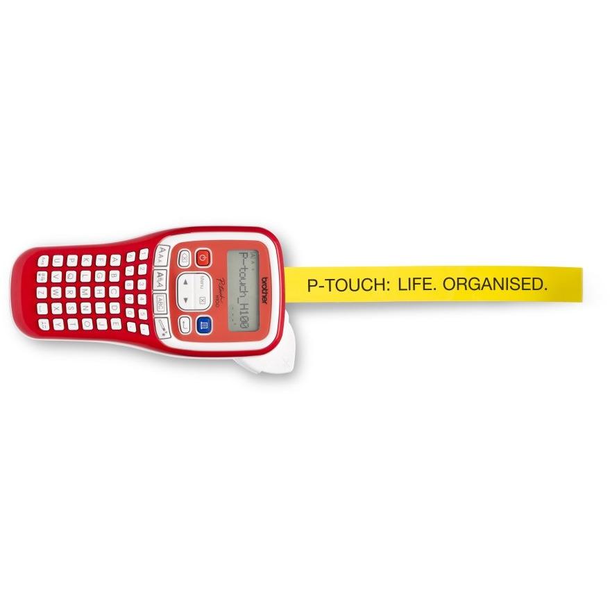 Imagen Principal