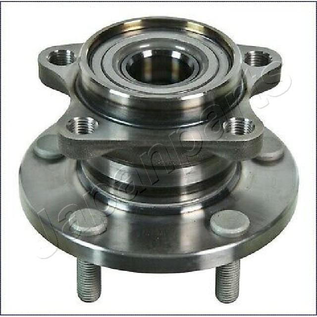 Imagen Principal