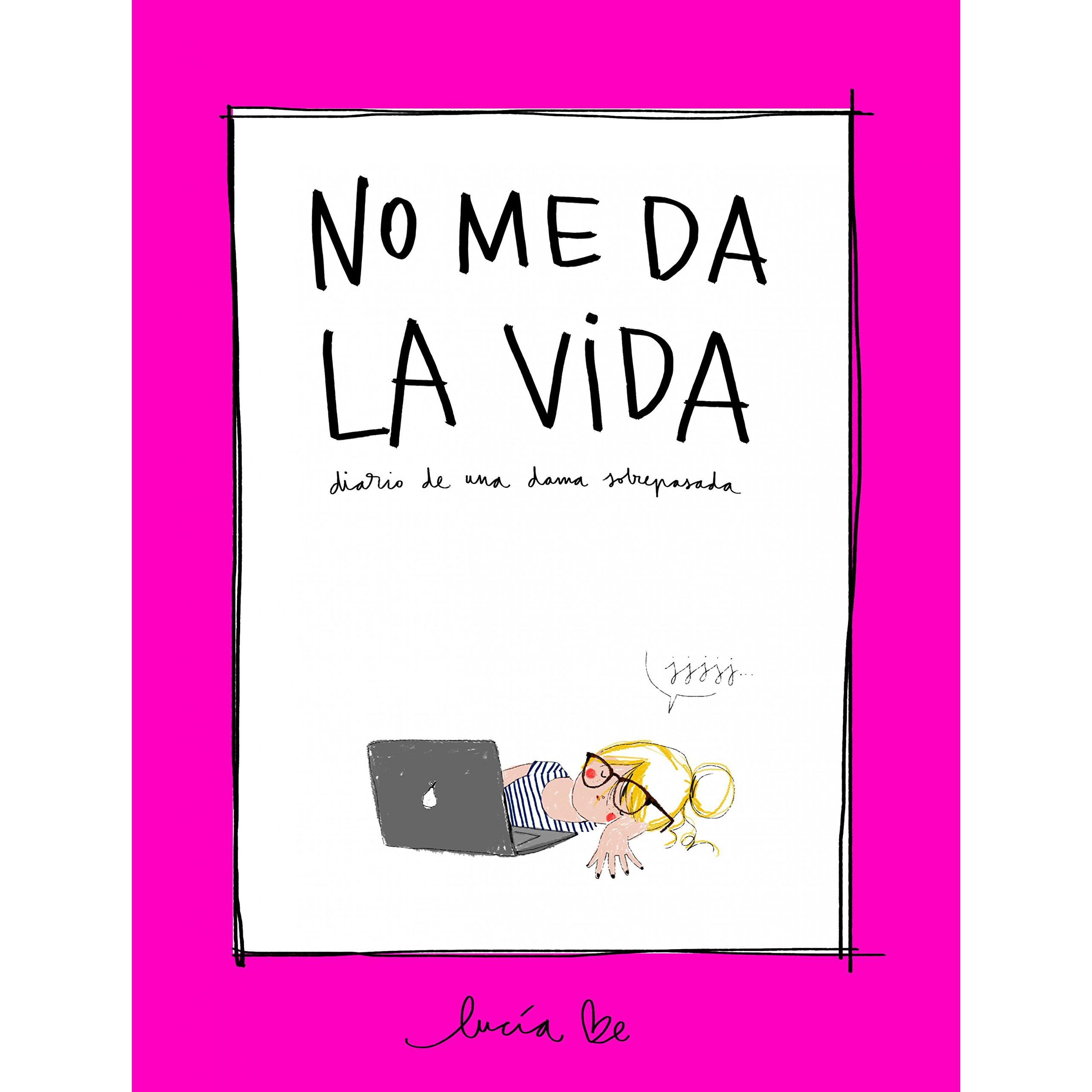 Imagen Principal