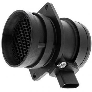 Medidor de masa de aire VEMO V10-72-1298 con sensor de alta precisión