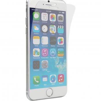 SBS TESCREENIP655A2 - Protector De Pantalla Para Iphone 6 Plus
