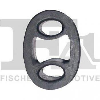 FA1 Tira de goma para sistema de escape 123-923