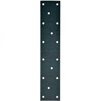 Festool 497163 - Hoja de lijar STF 80x400 P240 GR/50