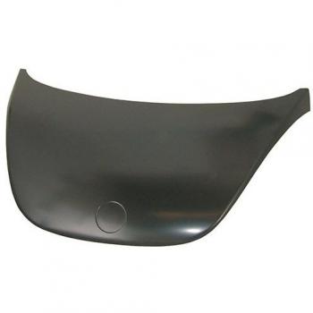 Prasco VW4203100 Capós para Automóviles