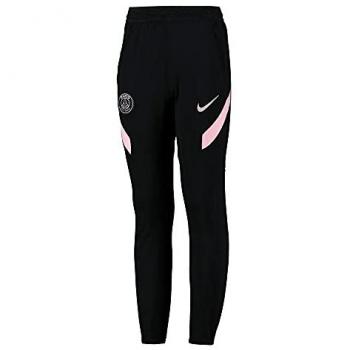 Nike Pantalones De Visitante Junior PSG 21/22 Strike Dri Fit