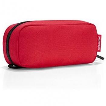 reisenthel Estuche MM 0134, de Color Rojo