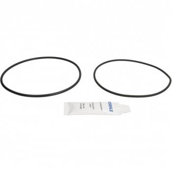 Juego de juntas, camisa del cilindro MAHLE Aftermarket 061 SK 50108 000